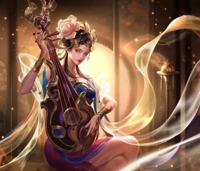 开云体育-v7.2.5 版本记录 2026年7月31日，一次静默的进化，一场体验的重构