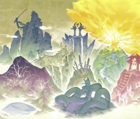 kaiyun官方-v7.2.5 版本 2026年9月3日，一次静默却深远的系统跃迁