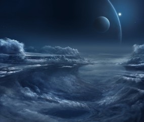 kaiyun官方-v7.2.5 新版发布，2026年6月10日，一次静水流深的进化