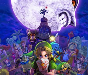 kaiyun-v7.2.5 新版更新 2026年1月23日，一次静水流深的体验革命