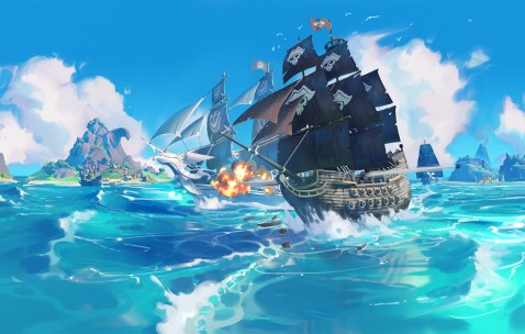 kaiyun官方-全新升级！v7.2.5 新版正式发布，开启 2026 年智能体验新篇章