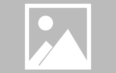 kaiyun-跨次元的魔幻现实主义，当德布劳内爆冷击败TES，勇士主帅复盘山东泰山备战NBA季后赛，魔幻跨界，足球巨星德布劳内爆冷击败电竞战队TES，勇士主帅却复盘泰山队备战NBA季后赛