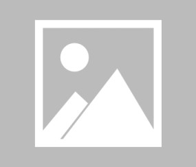 开云体育-跨界体育风云，国王转会争议、热刺内部沟通与拜仁防线松动的启示，跨界体育风云，转会争议、内部沟通与防线松动的三重启示