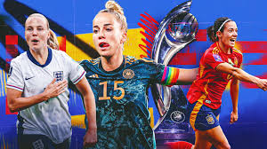 Kaiyun体育下载 - 开云官网 - 登录入口