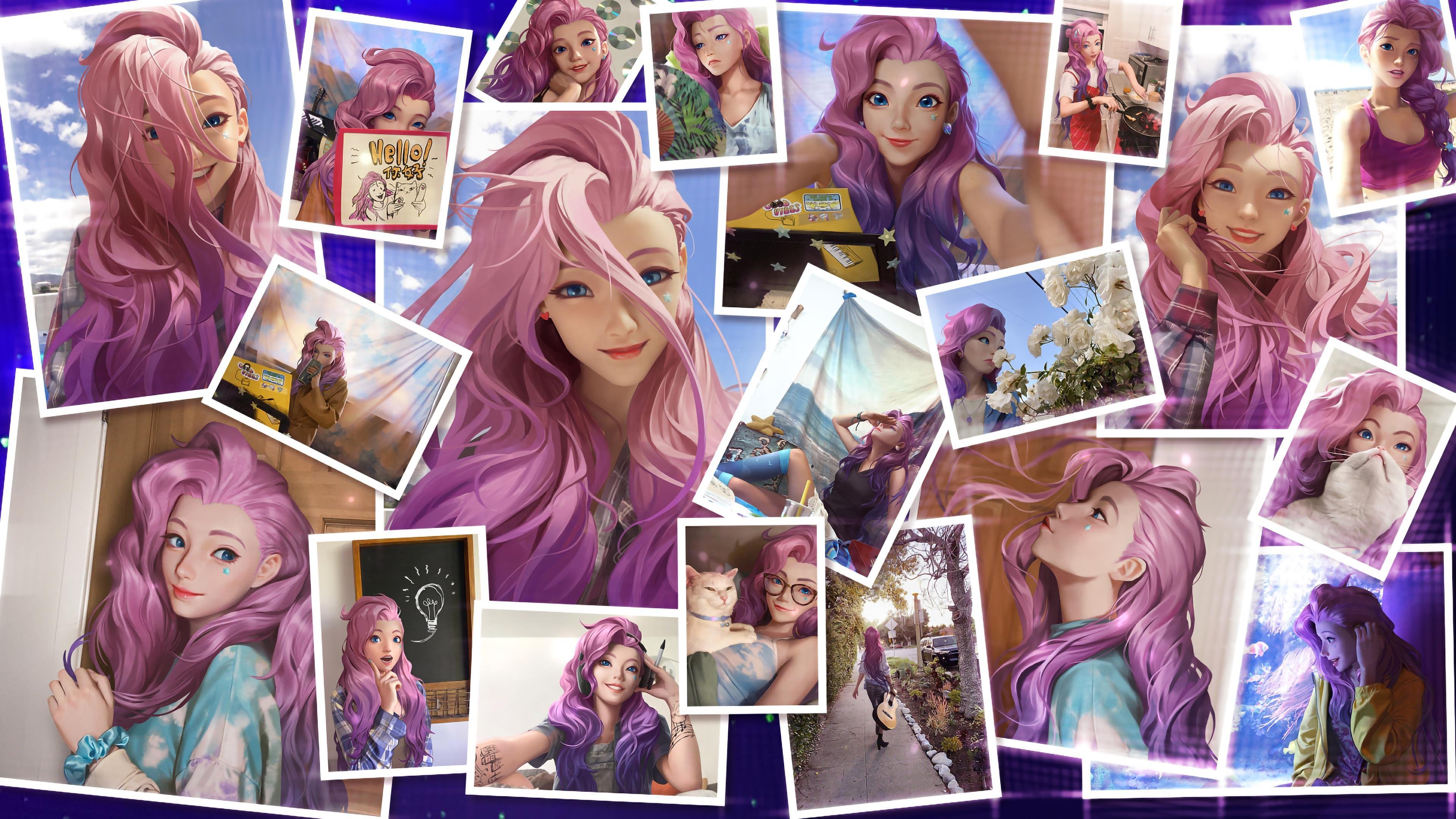 全新升级，智启未来，v7.2.5 新版正式发布，2026年5月22日开启高效新纪元