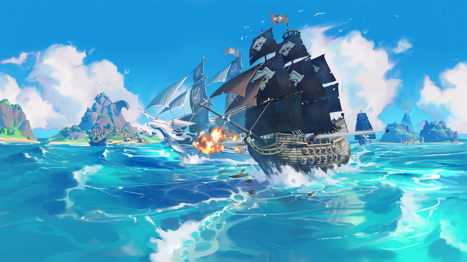 全新升级!v7.2.5 新版正式发布,开启 2026 年智能体验新篇章
