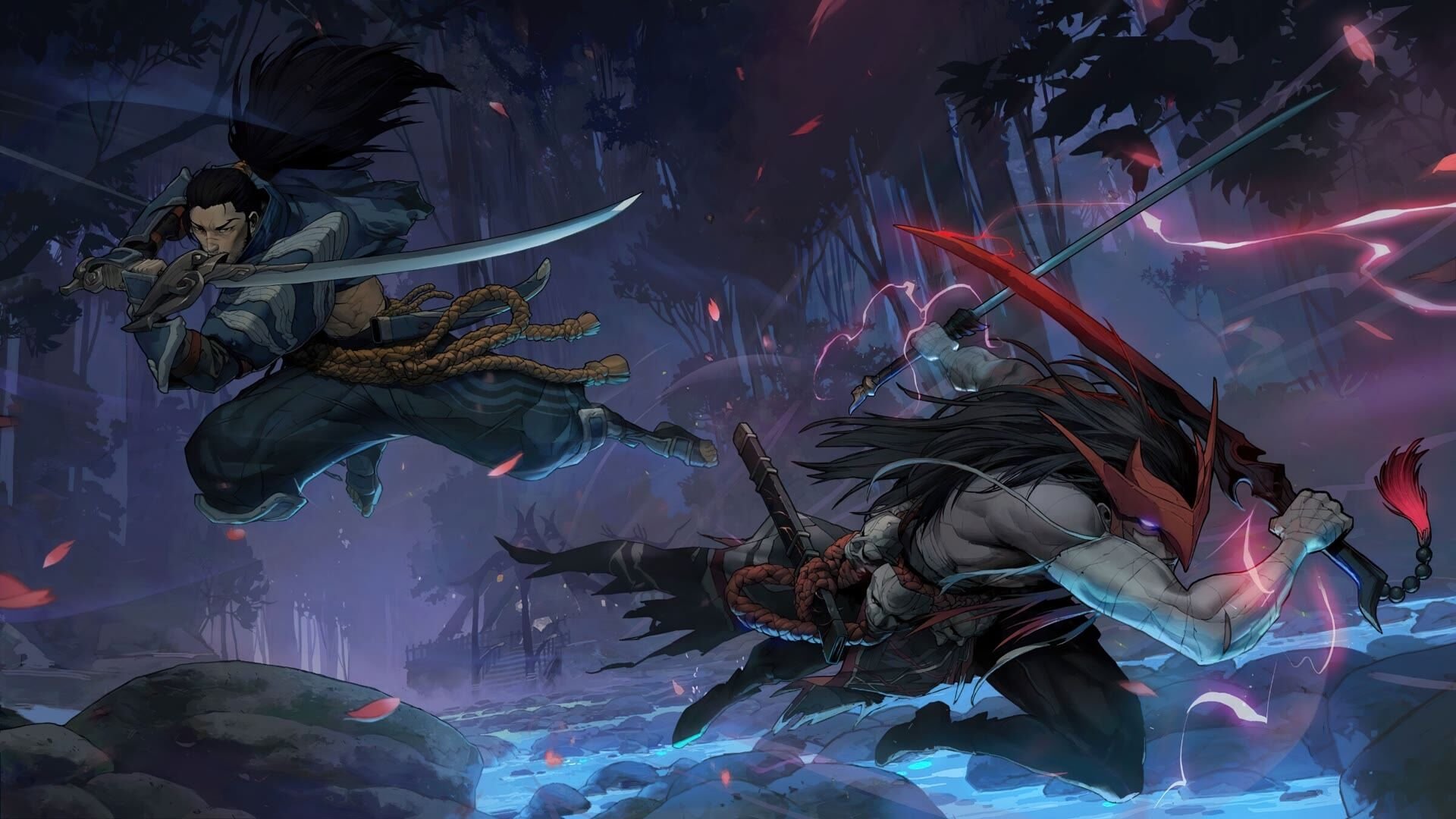 v7.2.5 版本公告，更稳、更聪明、更懂你（2026年3月12日）
