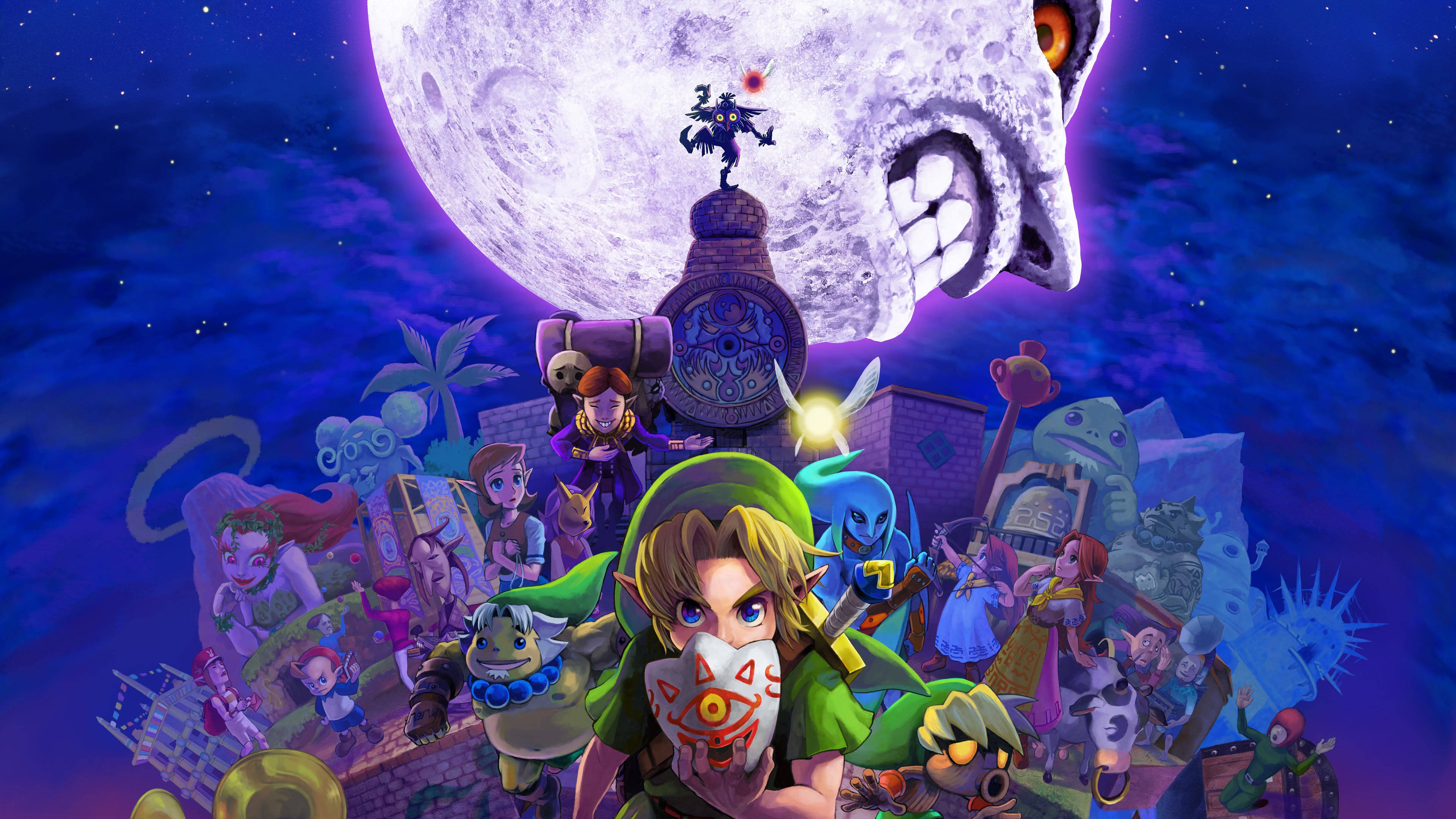 v7.2.5 新版更新 2026年1月23日，一次静水流深的体验革命