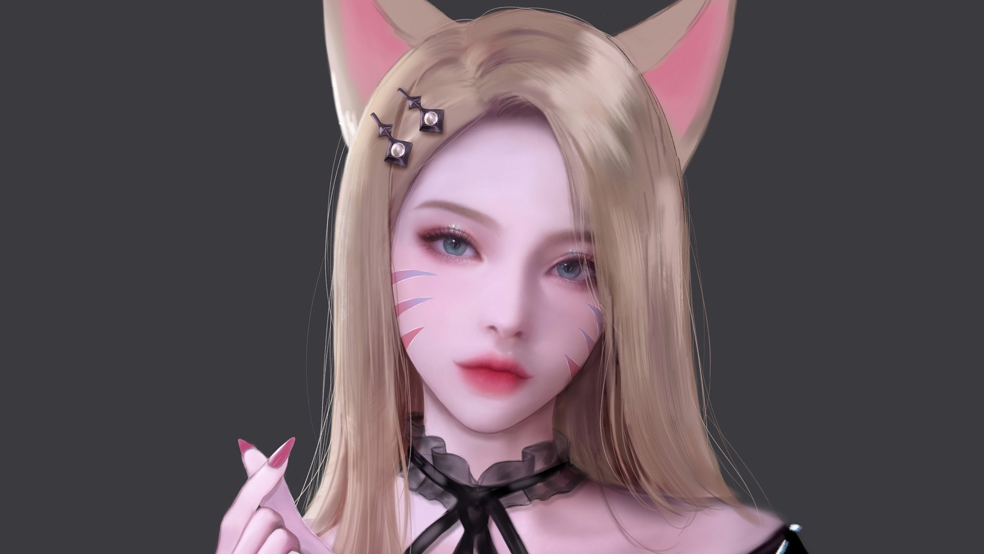 深度解析 v7.2.5 版本 2026年7月17日，一次承前启后的关键更新