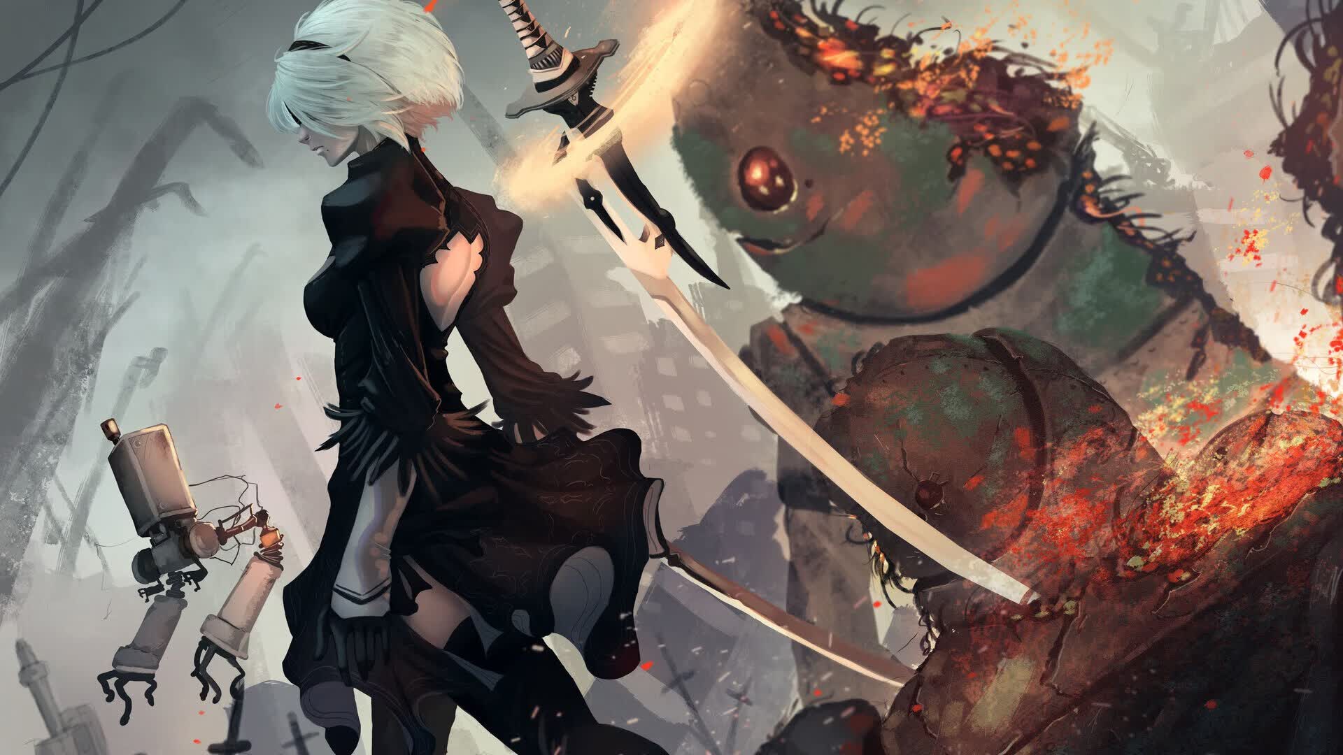 v7.2.5 正式版 2026年8月26日，一次静默而坚定的抵达