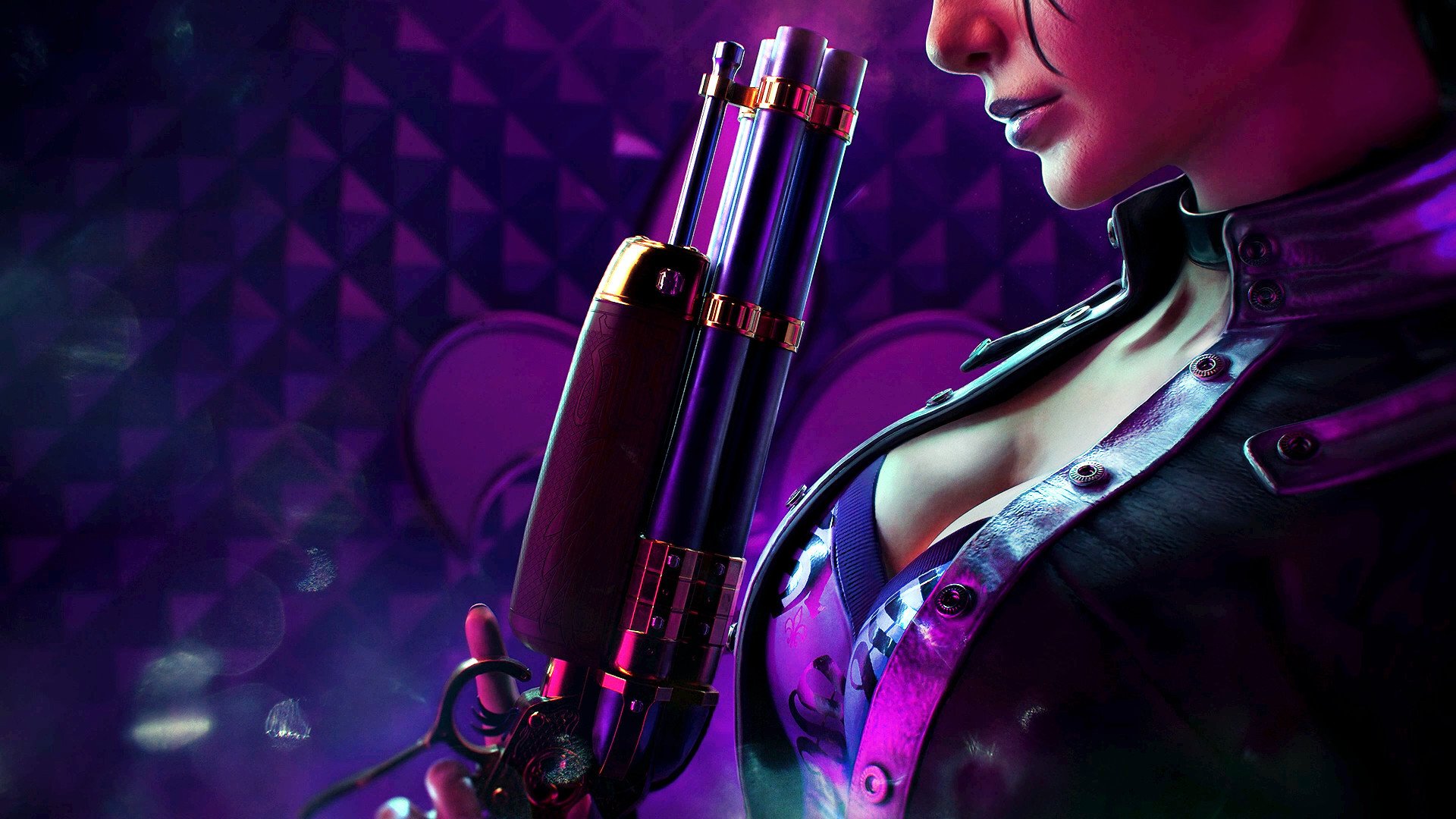 v7.2.5 升级版 2026年5月9日，一次静默却深远的系统跃迁