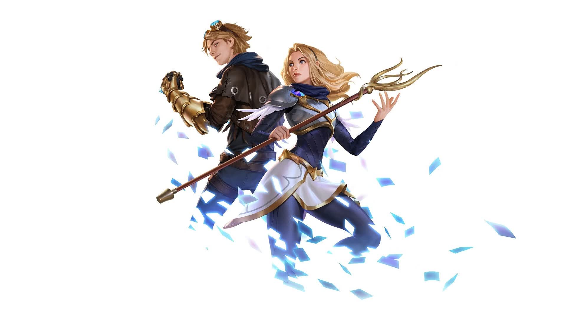 v7.2.5 新版发布，2026年6月10日，一次静水流深的进化